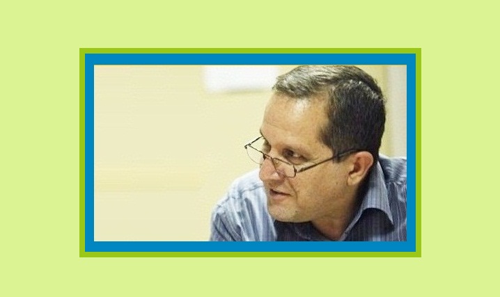 طنز با کلاس