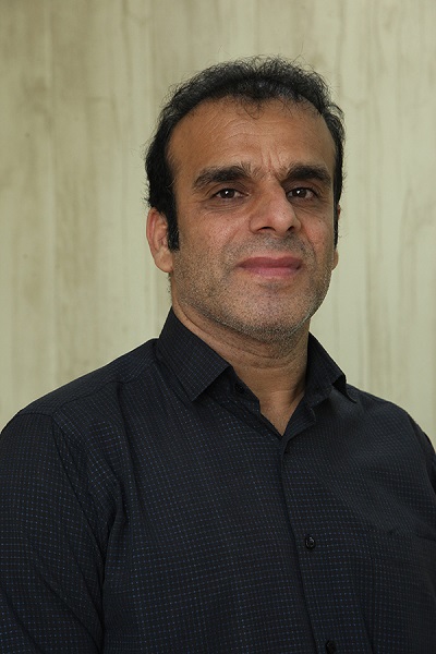 ادبیات دفاع مقدس در ایران به یک ژانر تبدیل شده است