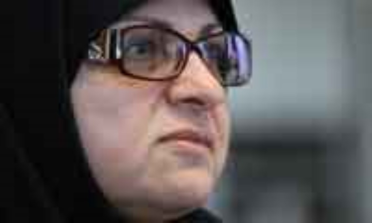 طافح بالمطر