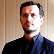 آذربایجان‌غربی یکی از استان‌های پیشتاز در عرصه استفاده از سالن‌های سینمایی در کشور است
