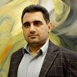 «هلال ماه و ستاره » در ساز عاشیق‌ها « نمادی باستانی، اسلامی» - داریوش علیزاده