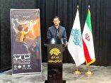  برای رسیدن به تمدن نوین اسلامی نیازمند ملتی جوان و پویا هستیم 