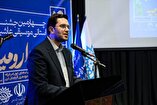 موسیقی عاشیقی روایتی هنری از اصالت فرهنگ و تمدن باستانی مردمان آذربایجان است
