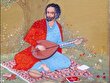 صفی‌الدّین عبدالمؤمن بن ابی‌المفاخر یوسف بن فاخر اُرمَوی