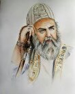 طرزی افشار
