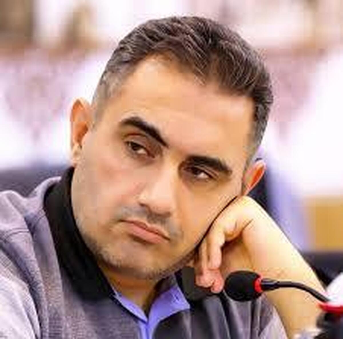 قهوه خانه های سنتی دانشکده تخصصی موسیقی عاشیقی در آذربایجان- داریوش علیزاده