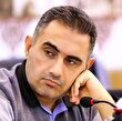 قهوه خانه های سنتی دانشکده تخصصی موسیقی عاشیقی در آذربایجان- داریوش علیزاده