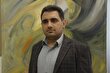 «هلال ماه و ستاره » در ساز عاشیق‌ها « نمادی باستانی، اسلامی» - داریوش علیزاده