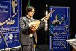 نگاهی به « چهارمین جشنواره تخصصی موسیقی عاشیقی مکتب ارومیه»/گفتگو با« داریوش علیزاده»مدیر مرکز موسیقی حوزه هنری آذربایجان غربی و  دبیر اجرایی این جشنواره