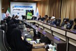 آیین رونمایی و معرفی کتاب «پنج سفر» برگزار شد