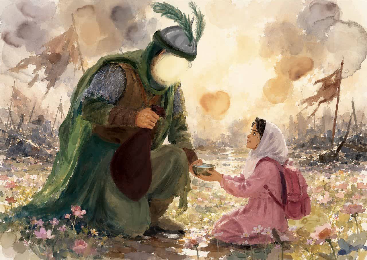 مینآب