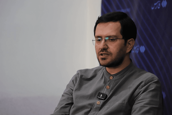 «روایت» محور تحول حوزه هنری آذربایجان‌غربی