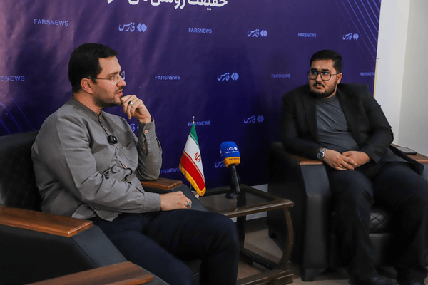 «روایت» محور تحول حوزه هنری آذربایجان‌غربی