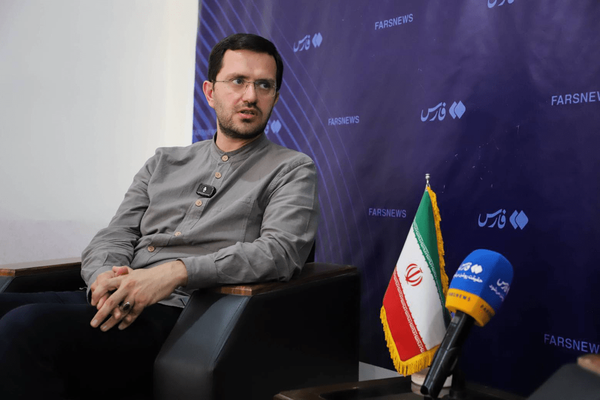 «روایت» محور تحول حوزه هنری آذربایجان‌غربی