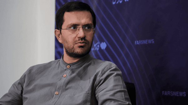 «روایت» محور تحول حوزه هنری آذربایجان‌غربی