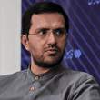 «روایت» محور تحول حوزه هنری آذربایجان‌غربی