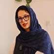 داستان خلق اثر نقاشی «مادر»