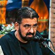شعر اجتماعی در ایران کم رمق شده است